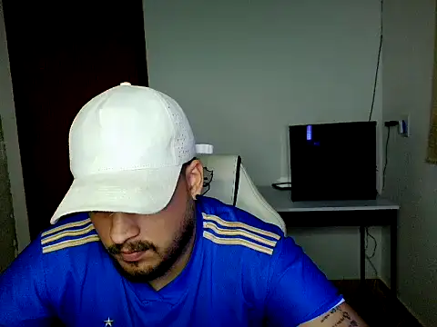 Mineirinhoot online show from 11, 1, 2026