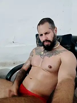 Snapshot of Matheus_Blaze chatting on 1, 10, 2025 Matheus Blaze online show from 1, 10, 2025
