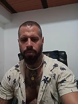 Snapshot of Matheus_Blaze chatting on 22, 10, 2025 Matheus Blaze online show from 22, 10, 2025