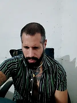 Snapshot of Matheus_Blaze chatting on 3, 10, 2025 Matheus Blaze online show from 3, 10, 2025