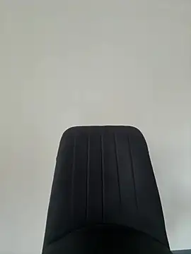 BarbieDanss online show from 13, 7, 2026