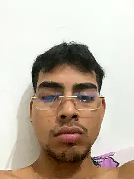 MarAndrws online show from 11, 11, 2025