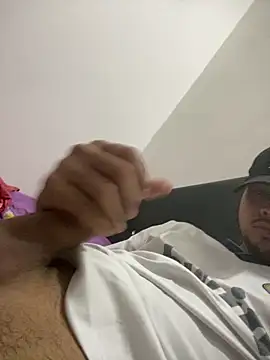 MarAndrws online show from 27, 11, 2025