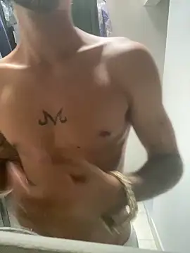 MarAndrws online show from 28, 11, 2025