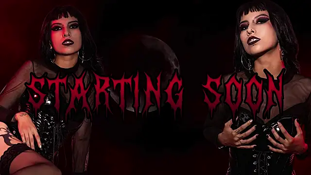 Rose 72 online show from 21, 4, 2026