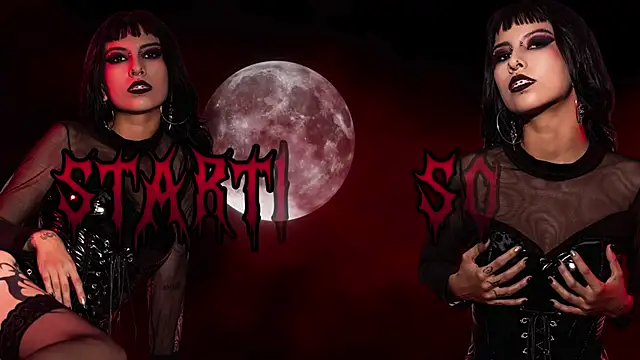 Rose 72 online show from 18, 6, 2026