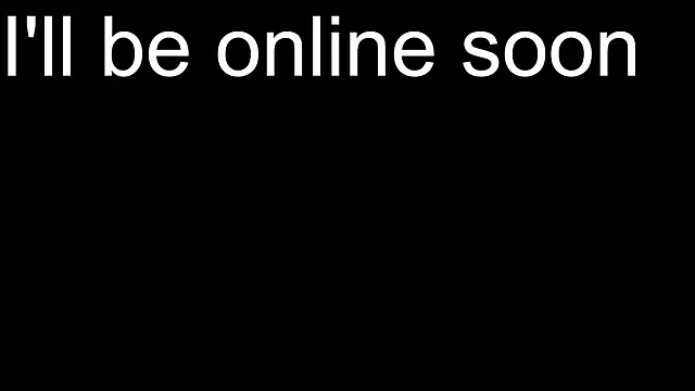Rose 72 online show from 1, 10, 2025