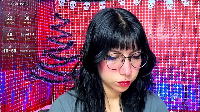 Rose 72 online show from 4, 12, 2025