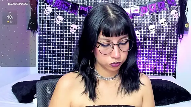 Rose 72 online show from 28, 10, 2025