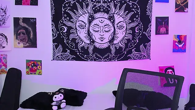 Rose 72 online show from 29, 6, 2026