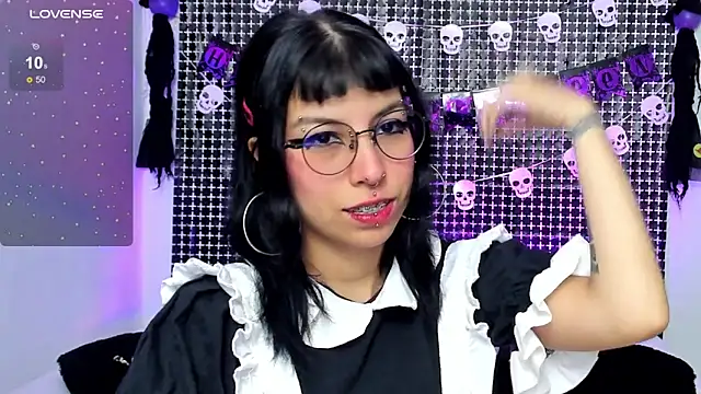 Rose 72 online show from 29, 10, 2025