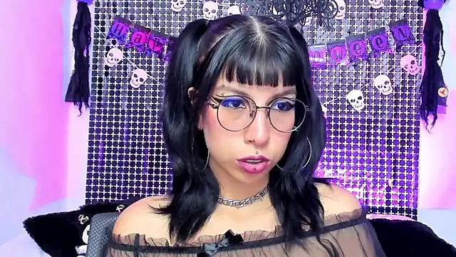 Rose 72 online show from 14, 10, 2025