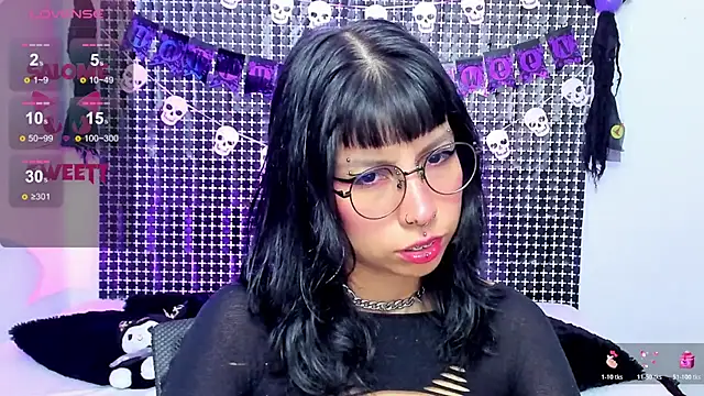 Rose 72 online show from 21, 10, 2025