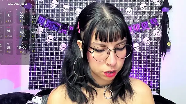 Rose 72 online show from 24, 10, 2025