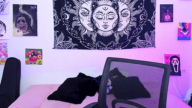 Rose 72 online show from 3, 6, 2026