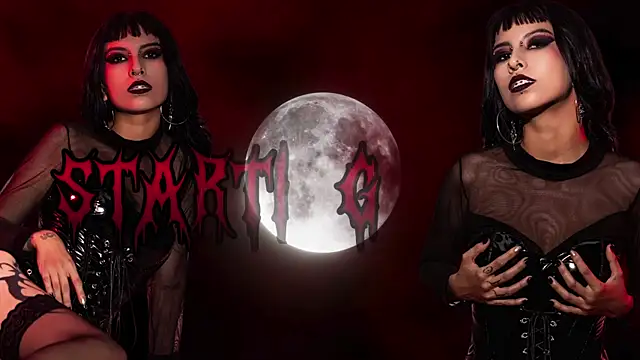 Rose 72 online show from 24, 6, 2026