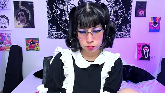 Rose 72 online show from 11, 6, 2026