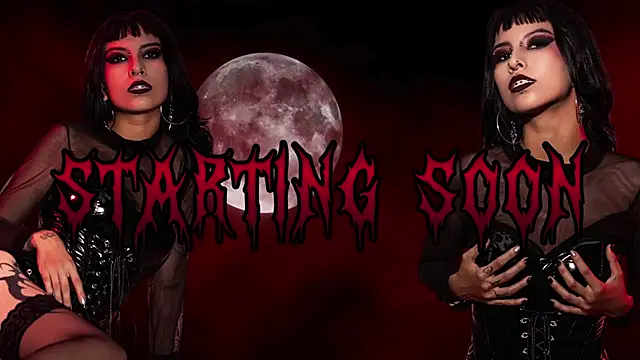 Rose 72 online show from 19, 2, 2026