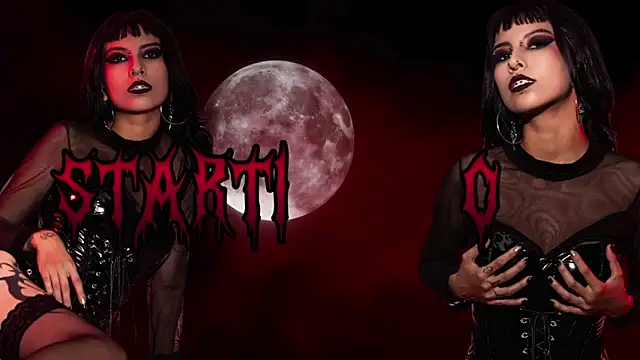 Rose 72 online show from 6, 3, 2026