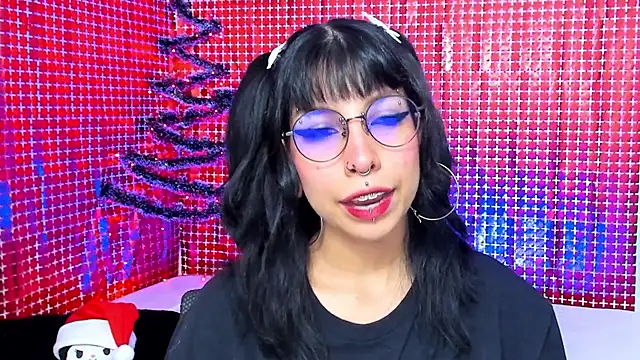 Rose 72 online show from 19, 12, 2025