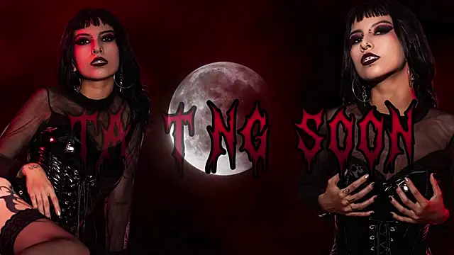 Rose 72 online show from 12, 4, 2026