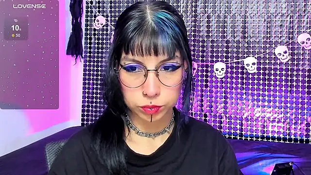 Rose 72 online show from 28, 11, 2025