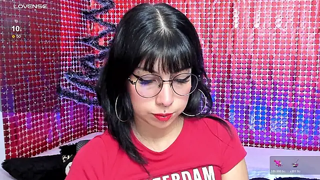 Rose 72 online show from 18, 1, 2026