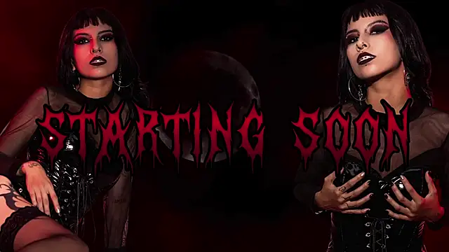 Rose 72 online show from 26, 3, 2026