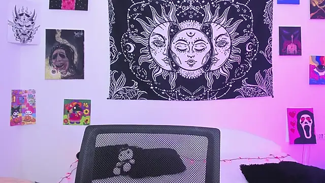 Rose 72 online show from 7, 4, 2026