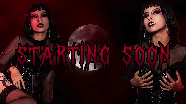 Rose 72 online show from 25, 2, 2026