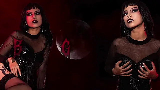 Rose 72 online show from 8, 6, 2026