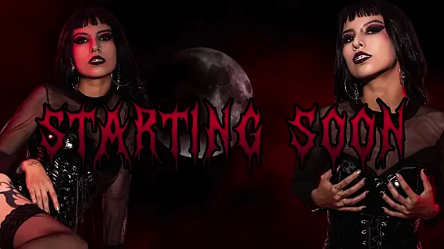 Rose 72 online show from 25, 3, 2026