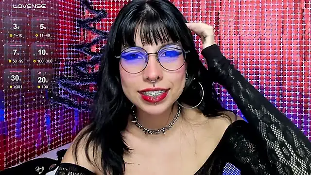 Rose 72 online show from 13, 1, 2026