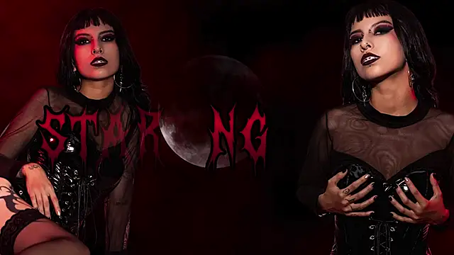Rose 72 online show from 17, 6, 2026