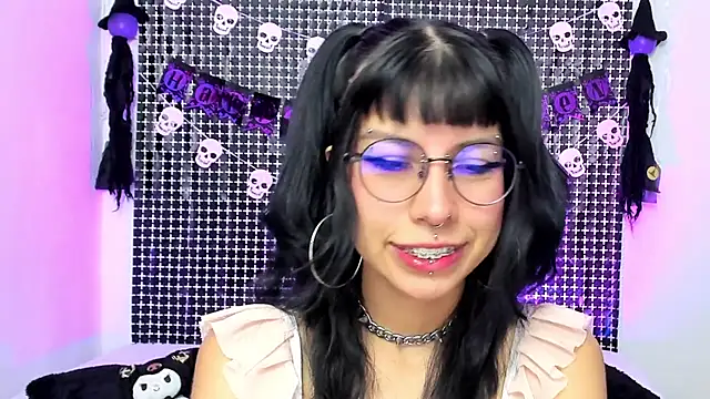 Rose 72 online show from 27, 10, 2025