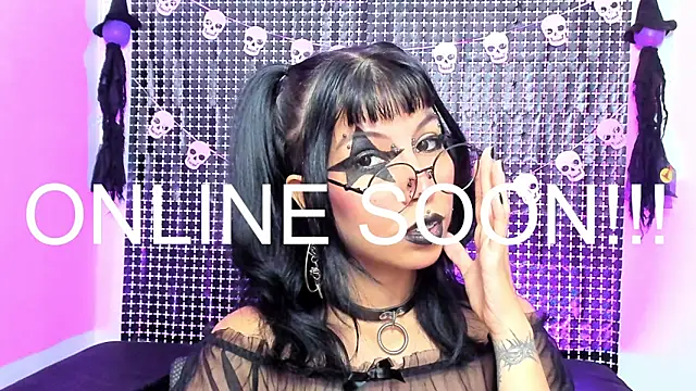 Rose 72 online show from 10, 11, 2025