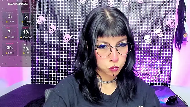 Rose 72 online show from 5, 11, 2025