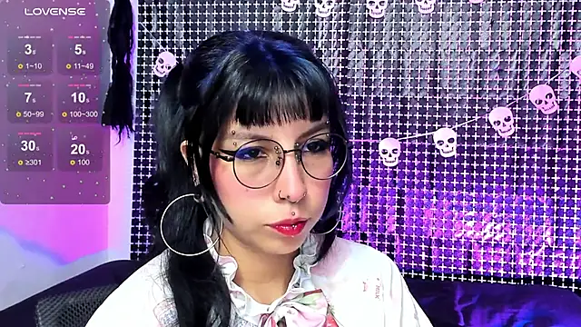 Rose 72 online show from 29, 11, 2025