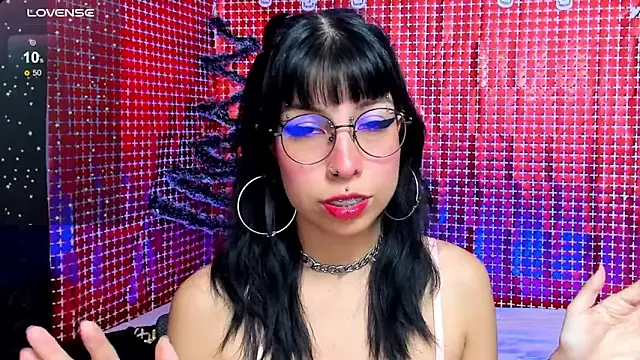 Rose 72 online show from 6, 1, 2026