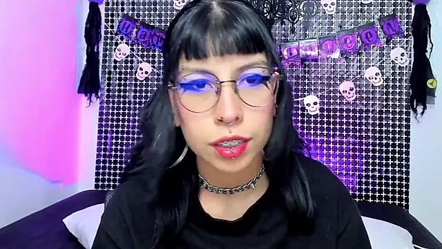 Rose 72 online show from 18, 10, 2025