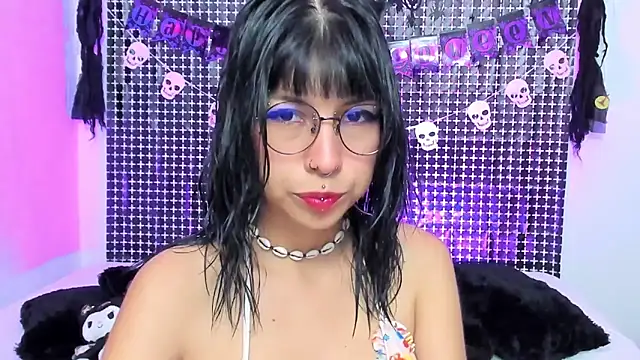 Rose 72 online show from 11, 10, 2025