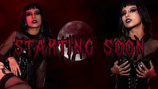 Rose 72 online show from 10, 5, 2026