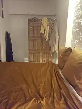 misstitmouseofficial online show from 1, 11, 2025