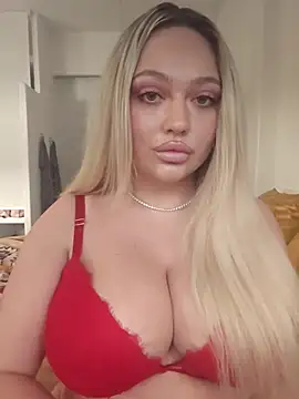 misstitmouseofficial online show from 18, 10, 2025