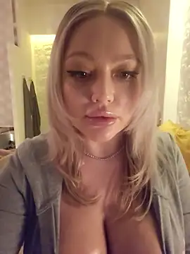 misstitmouseofficial online show from 11, 1, 2026