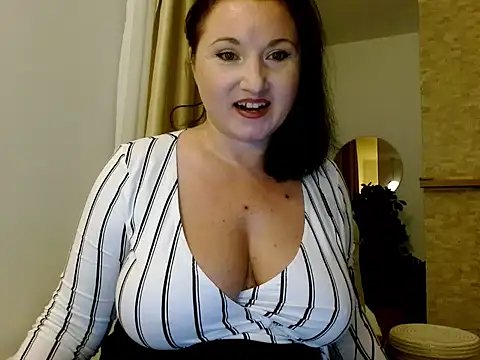 EliseBliss69 online show from 17, 9, 2025