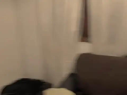 nahomy ryans online show from 30, 11, 2025