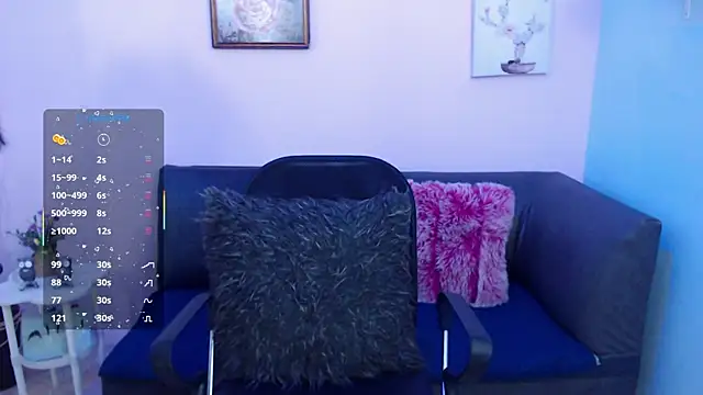 Snapshot of sara_dias chatting on 18, 9, 2025 sara dias online show from 18, 9, 2025
