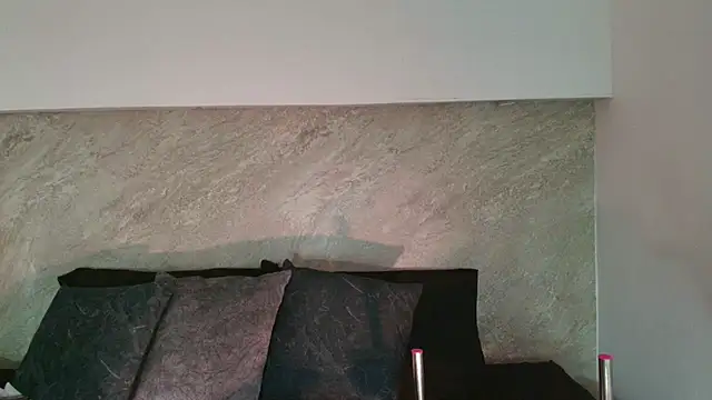 Dixie grey1 online show from 29, 3, 2026