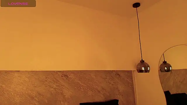 Snapshot of Dixie_grey1 chatting on 22, 5, 2026 Dixie grey1 online show from 22, 5, 2026